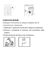 Предварительный просмотр 47 страницы H.Koenig SLC80 Instruction Manual