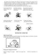 Preview for 10 page of H.Koenig SLC85 Instruction Manual