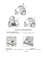 Предварительный просмотр 5 страницы H.Koenig SLS810 Instruction Manual