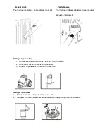 Предварительный просмотр 11 страницы H.Koenig SLS810 Instruction Manual