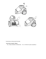 Предварительный просмотр 16 страницы H.Koenig SLS810 Instruction Manual