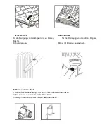 Предварительный просмотр 17 страницы H.Koenig SLS810 Instruction Manual