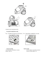 Предварительный просмотр 22 страницы H.Koenig SLS810 Instruction Manual