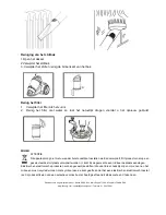 Предварительный просмотр 23 страницы H.Koenig SLS810 Instruction Manual