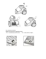 Предварительный просмотр 33 страницы H.Koenig SLS810 Instruction Manual