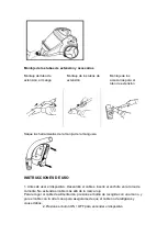 Предварительный просмотр 24 страницы H.Koenig SLS890 Instruction Manual