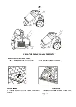 Предварительный просмотр 5 страницы H.Koenig SLX910 Instruction Manual