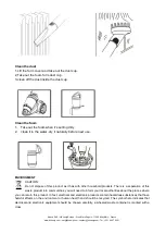 Предварительный просмотр 6 страницы H.Koenig SLX910 Instruction Manual