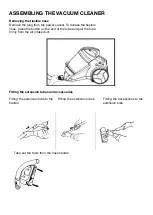 Предварительный просмотр 6 страницы H.Koenig SLX970 Instruction Manual