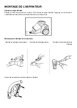 Предварительный просмотр 13 страницы H.Koenig SLX970 Instruction Manual