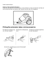 Предварительный просмотр 21 страницы H.Koenig SLX970 Instruction Manual