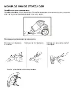 Предварительный просмотр 29 страницы H.Koenig SLX970 Instruction Manual