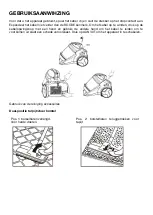 Предварительный просмотр 30 страницы H.Koenig SLX970 Instruction Manual