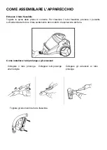 Предварительный просмотр 46 страницы H.Koenig SLX970 Instruction Manual