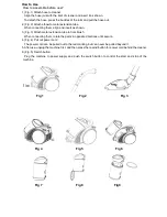 Предварительный просмотр 4 страницы H.Koenig STC90 Instruction Manual