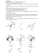 Предварительный просмотр 14 страницы H.Koenig STC90 Instruction Manual