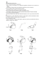 Предварительный просмотр 24 страницы H.Koenig STC90 Instruction Manual