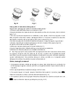 Предварительный просмотр 30 страницы H.Koenig STC90 Instruction Manual