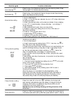 Предварительный просмотр 13 страницы H.Koenig SWR22 Instruction Manual