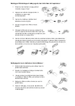 Предварительный просмотр 25 страницы H.Koenig SWR22 Instruction Manual