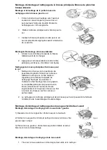 Предварительный просмотр 26 страницы H.Koenig SWR22 Instruction Manual