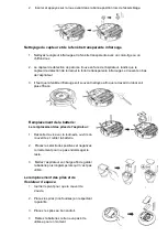 Предварительный просмотр 27 страницы H.Koenig SWR22 Instruction Manual