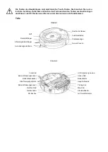 Предварительный просмотр 41 страницы H.Koenig SWR22 Instruction Manual