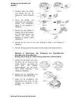 Предварительный просмотр 45 страницы H.Koenig SWR22 Instruction Manual