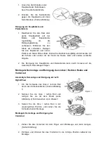 Предварительный просмотр 46 страницы H.Koenig SWR22 Instruction Manual