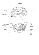 Предварительный просмотр 60 страницы H.Koenig SWR22 Instruction Manual