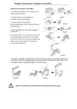 Предварительный просмотр 63 страницы H.Koenig SWR22 Instruction Manual