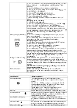 Предварительный просмотр 69 страницы H.Koenig SWR22 Instruction Manual