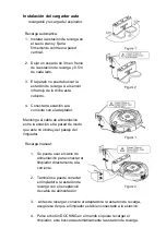 Предварительный просмотр 80 страницы H.Koenig SWR22 Instruction Manual