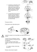 Предварительный просмотр 81 страницы H.Koenig SWR22 Instruction Manual