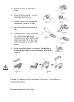 Предварительный просмотр 82 страницы H.Koenig SWR22 Instruction Manual