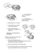 Предварительный просмотр 83 страницы H.Koenig SWR22 Instruction Manual