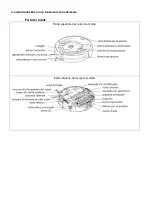 Предварительный просмотр 98 страницы H.Koenig SWR22 Instruction Manual