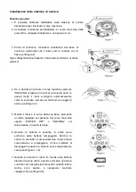 Предварительный просмотр 99 страницы H.Koenig SWR22 Instruction Manual