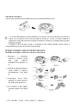 Предварительный просмотр 100 страницы H.Koenig SWR22 Instruction Manual