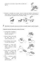 Предварительный просмотр 101 страницы H.Koenig SWR22 Instruction Manual