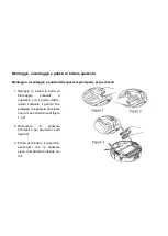 Предварительный просмотр 102 страницы H.Koenig SWR22 Instruction Manual