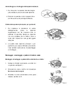 Предварительный просмотр 103 страницы H.Koenig SWR22 Instruction Manual