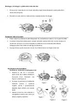 Предварительный просмотр 104 страницы H.Koenig SWR22 Instruction Manual