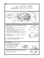 Предварительный просмотр 5 страницы H.Koenig SWR32 Instruction Manual