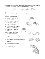 Предварительный просмотр 7 страницы H.Koenig SWR32 Instruction Manual