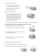 Предварительный просмотр 8 страницы H.Koenig SWR32 Instruction Manual