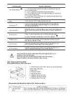 Предварительный просмотр 12 страницы H.Koenig SWR32 Instruction Manual