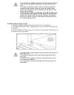 Предварительный просмотр 14 страницы H.Koenig SWR32 Instruction Manual