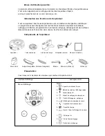 Предварительный просмотр 18 страницы H.Koenig SWR32 Instruction Manual