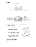 Предварительный просмотр 20 страницы H.Koenig SWR32 Instruction Manual